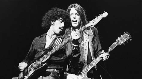 scott gorham wife|Scott Gorham and Brian Downey: life with Thin Lizzy .